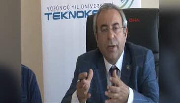 Giyilebilen güneş paneli yaptı