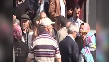 Can Gürkan, Yeniden bilirkişi incelemesi istedi