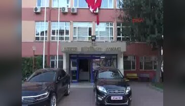 Sokakta bulunan engelli gencin yakınları aranıyor