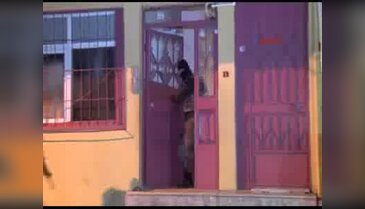 Bahçelievler'de uyuşturucu operasyonu