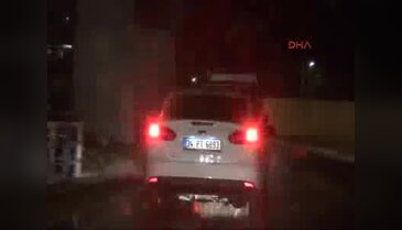 İzmir'de FETÖ operasyonu: 19 gözaltı