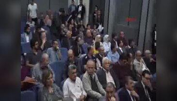 Amasra'da termik santral onayı yargıya taşınıyor