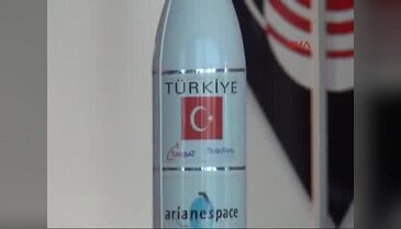 AEREOX 2016 Uluslararası Havacılık Etkinliği Kayseri'de başladı
