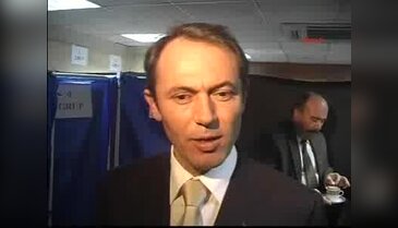 Darbe komisyonuna ilk ifadeyi AK Partili Tin verecek