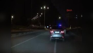 TIR dorsesinde 185 bin paket kaçak sigara ele geçirildi
