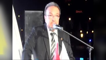 Bodrum'daki otelciler sezon sonunu değerlendirdi