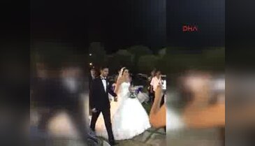 Bursalı Burçak öğretmen yaşam savaşı veriyor