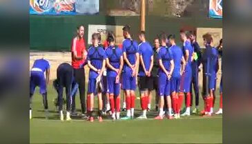 Kardemir Karabükspor'da hedef 3 puan
