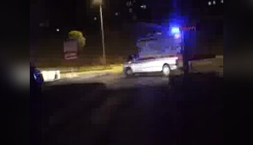 Doğubayazıt'ta veliler tepkili