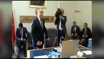 Darbe komisyonunda Cumhurbaşkanı Erdoğan'ın eniştesi dinlenecek