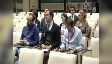 Cumhurbaşkanlığı Sözcüsü İbrahim Kalın açıklamalarda bulundu - 2