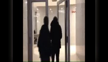 Rüzgar Çetin davasında gerekçeli karar açıklandı