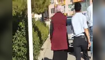 Muğla'da 4 öğretmene FETÖ gözaltısı