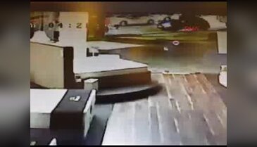 Kemancı Okan Arıkan'ın olduğu kaza davasında olay yerinde keşif - 2
