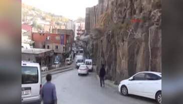Doğum sonrası ölen çocuk gelinle ilgili soruşturma