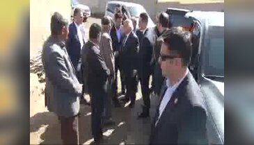 Bakan Avcı: PKK Kürt düşmanıdır