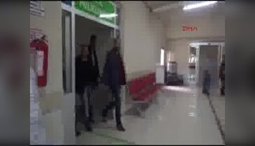 Aksaray'da PKK operasyonu: 7 gözaltı