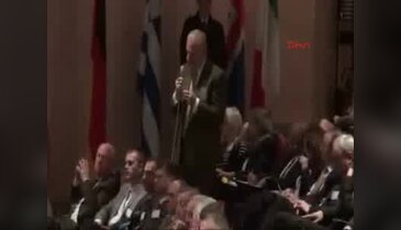Stoltenberg: Türkiye, Suriye ve Irak'daki durumdan en çok etkilenen NATO ülkesi