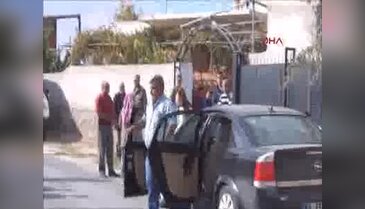 Niğde'ye şehit ateşi düştü