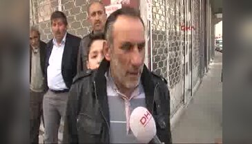 Sultanbeyli'nde şehit acısı