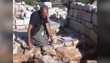 Bilim insanları 'Truva hazinesi' iddiasını hayal ürünü buldu