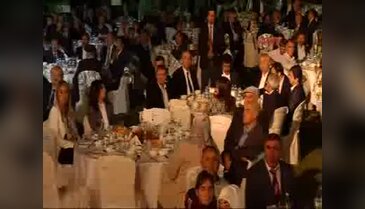 Başbakan Yıldırım: O akıl arka planda aynı Hacivat Karagöz gibi bunları yönetiyor - 2