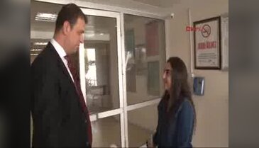 YURTKUR Genel Müdürü Aksu: 17-25 Aralık'tan sonra yurt sayısını 2 katına çıkardık - 2