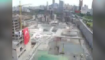 Başbakan Yıldırım: Biz başkanlık Türkiye için gereklidir diyoruz - 2