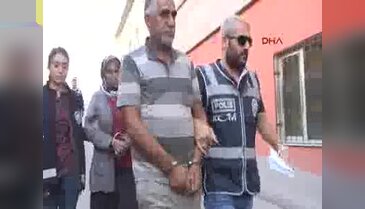 3 bin 900 paket kaçak sigara bulundu