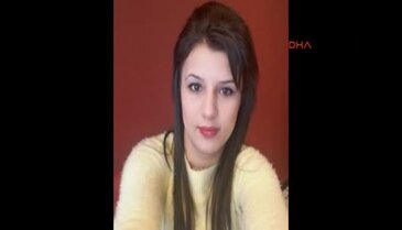 Elektrikli ısıtıcı genç kadının ölümüne neden oldu - 2