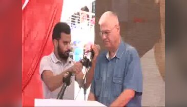 İzmir'de 3 gemi daha hizmete girdi