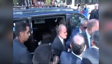 Kılıçdaroğlu: Dikta yönetimine de, tek adam yönetimine de karşıyız - 3