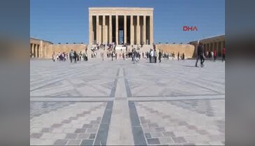 Ata'ya iade-i ziyaret