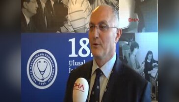 Profesör Ünal: Grip ve soğuk algınlığını karıştırmayın
