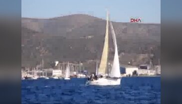 BAYK Güz Trofesi başladı