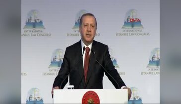 Erdoğan: Biz operasyonda olacağız, masada da olacağız - 3