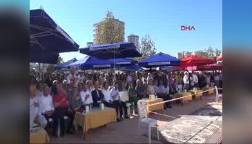Hasan Kılavuz: Diyanet İşleri Başkanlığı'nın kaldırılmasını istiyoruz