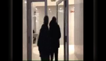 Savcıdan Rüzgar Çetin kararına itiraz: Daha üst oranda ceza verilsin