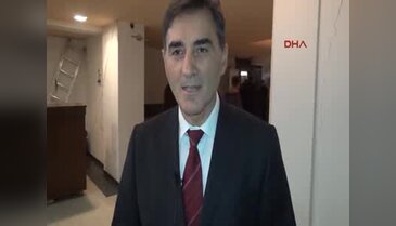Üsküp Türk Tiyatrosu, kuruluşunun 65. yılında Kosova'da perdelerini açtı