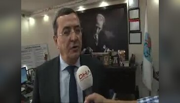 Rekreasyon alanında 'hydroseeding' sistemi tartışması - 2