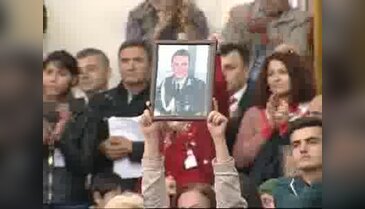 Kılıçdaroğlu grup toplantısında konuştu - 2