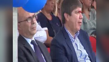 Antalya'da 54 bin demans hastası var, bunların 24 bini alzheimer