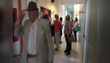 Cansu Kaya davası mütalaa için 27 Ekim'e ertelendi