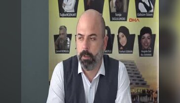 Erkekler saç ektiriyor kadınlar yüz gerdiriyor