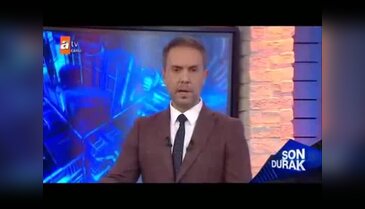 Skandal paylaşımlar sonrası hemşireden ilk açıklama