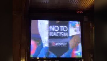 Babası Beşiktaşlı oğlunu anlattı