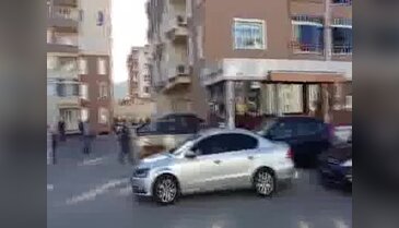 İzmir Aliağa'ya şehit acısı düştü