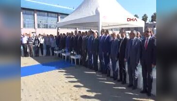İŞKUR Genel Müdür Yardımcısı Uzunkaya: İş beğenmeme sorunumuz var