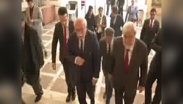 Devlet Opera ve Balesi 15 Temmuz şehitlerini anıyor