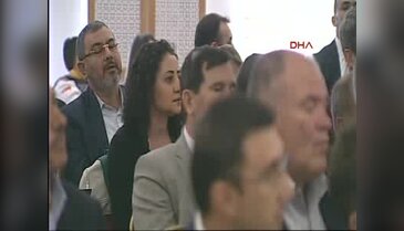 Enerji Bakanı Albayrak soruları yanıtladı